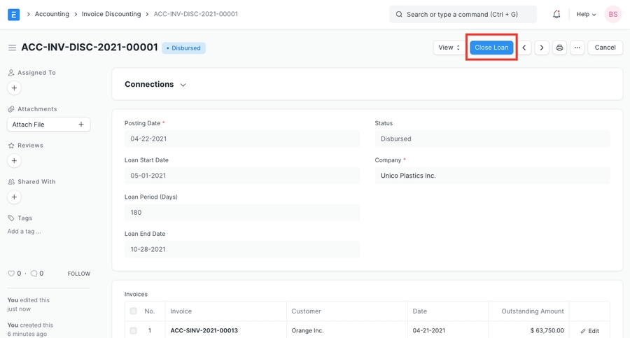 Mục nhập Nhật ký