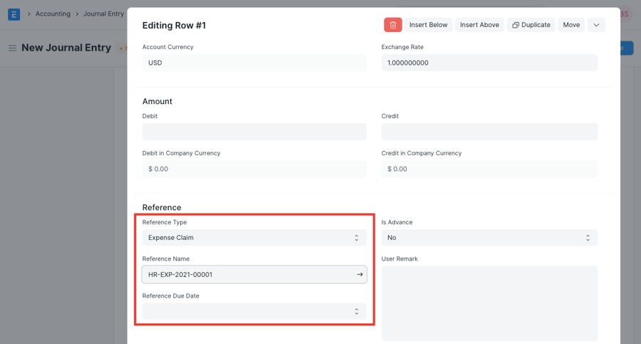 Tài liệu tham khảo