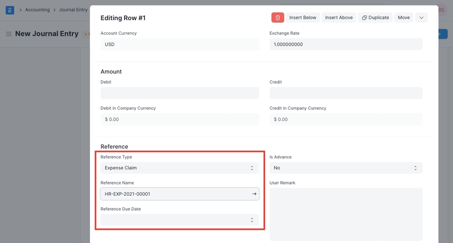 Tài liệu tham khảo